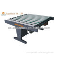 Factory Direct Sale Printing Plate Conveyor with Good Quality